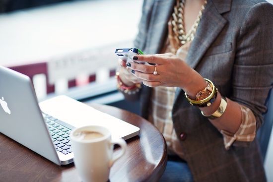 e6cb102dc61164a5089578d9b975f7c9