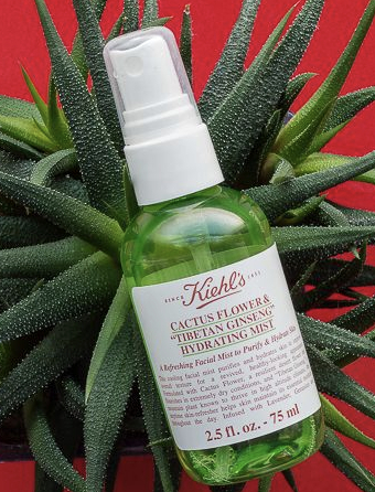 e8b34cc80f8c5ca550f80bc24f32dd0b