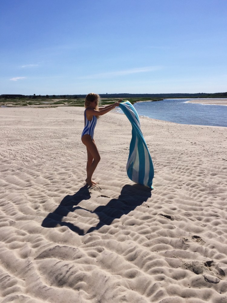 Processed with VSCO with a6 preset