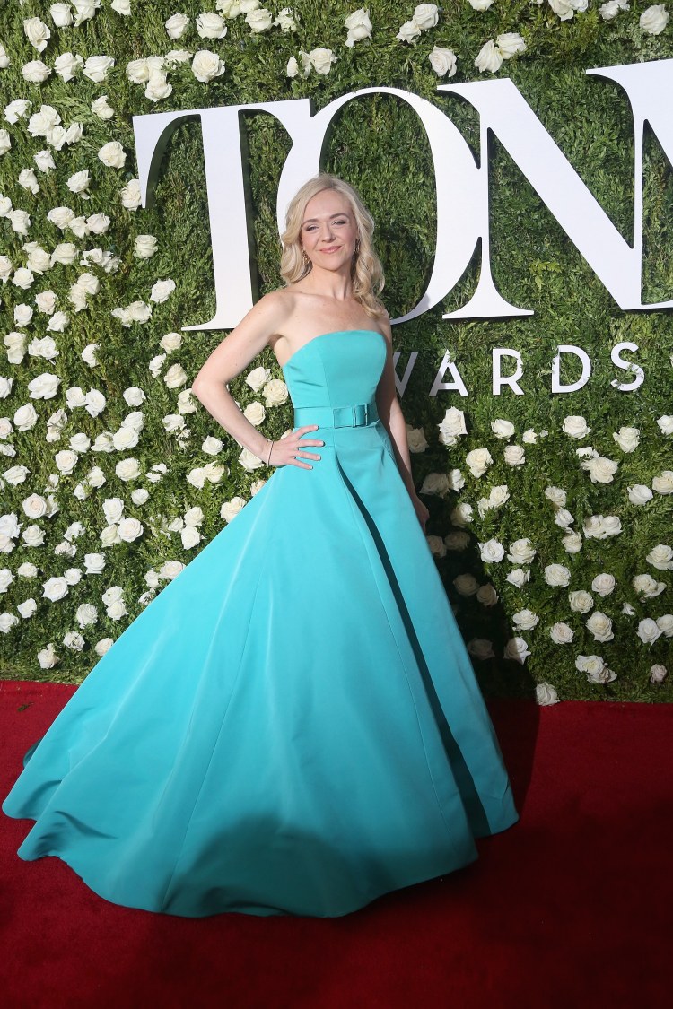 gettyimages-694982272