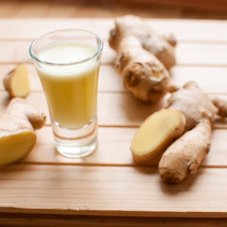 ginger-shot-organic-empire-e1407156100246_1024x1024