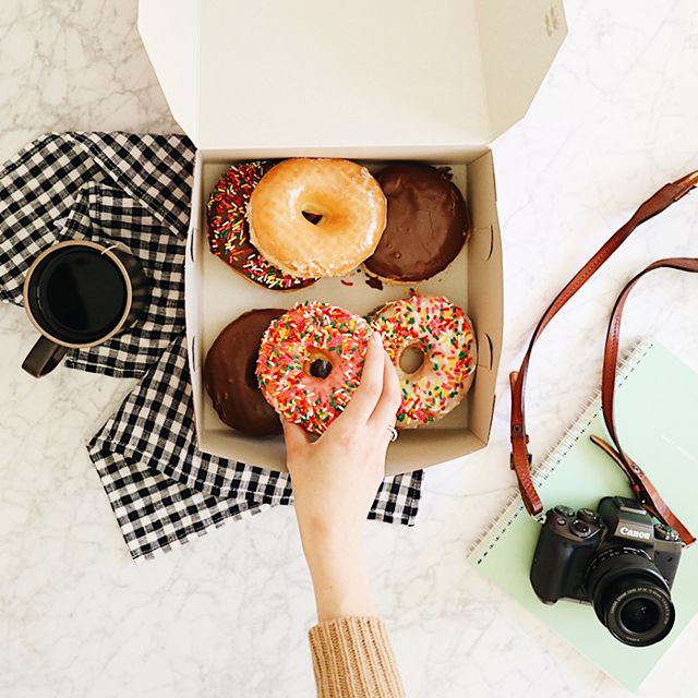 how-to-cut-sugar-cravings-214356-1496876753145-main-640x0c