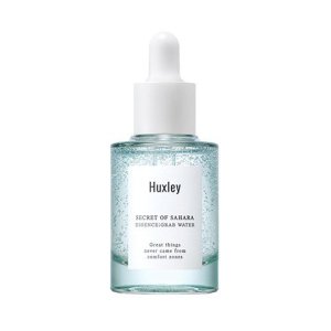 huxley_grabwat_shop_1024x1024