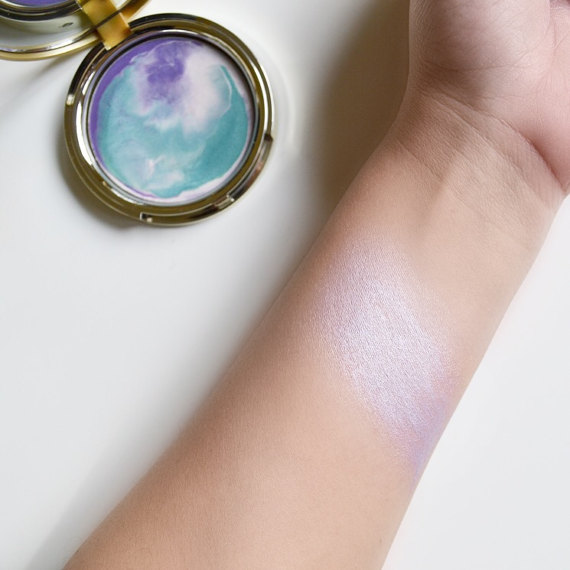 il_570xn-1148024966_tr4q