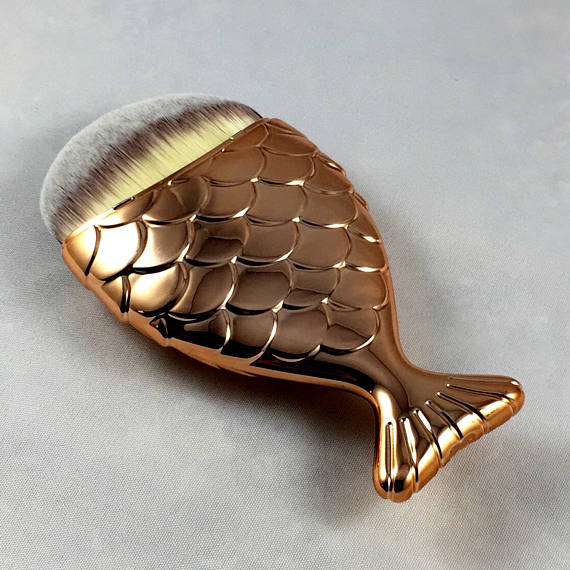 il_570xn-1185436528_1dic