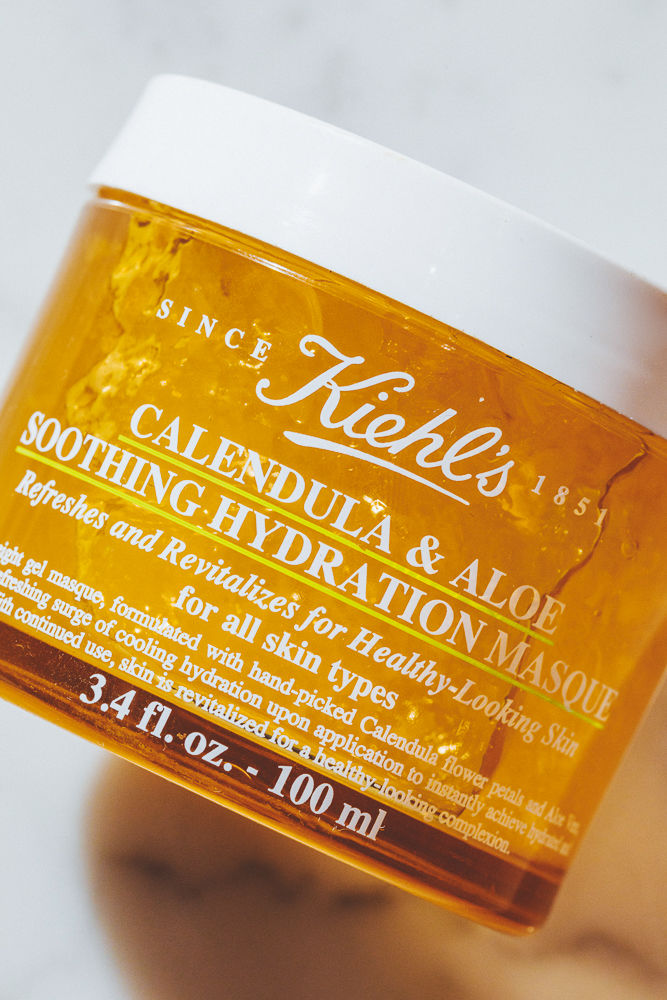 itg-editors-picks-june-6