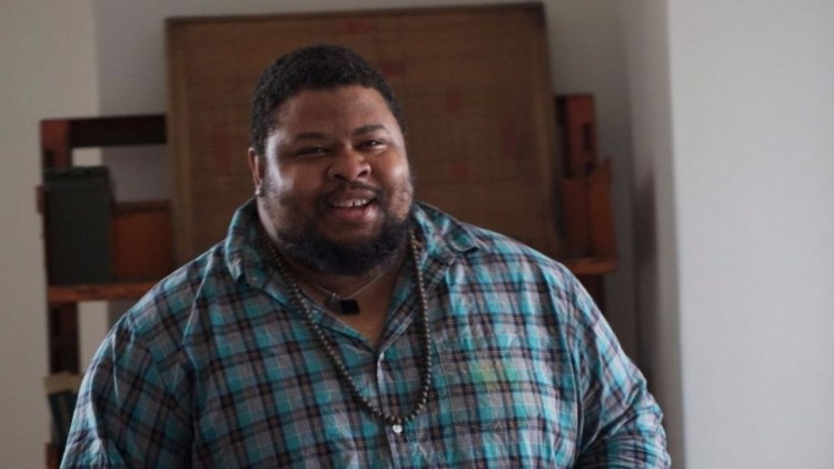 michael-twitty-crop-965x543