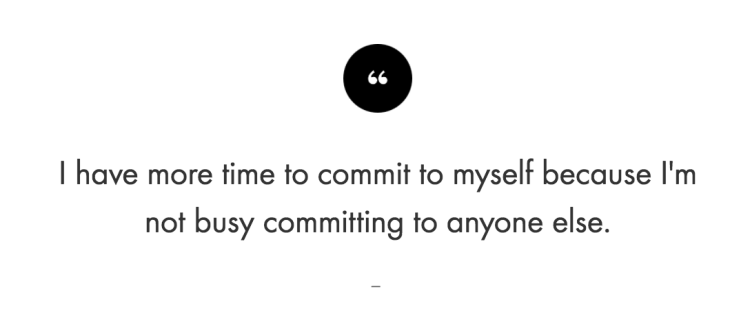 Screen Shot 2017-05-31 at 1.53.38 PM