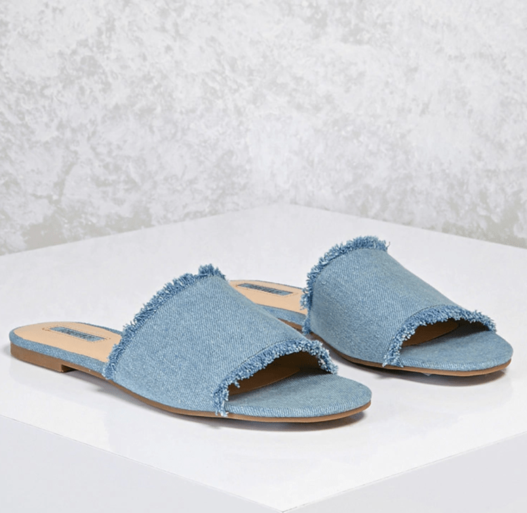 Screen Shot 2017-06-07 at 10.24.20 PM