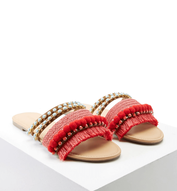 Screen Shot 2017-06-07 at 10.29.12 PM