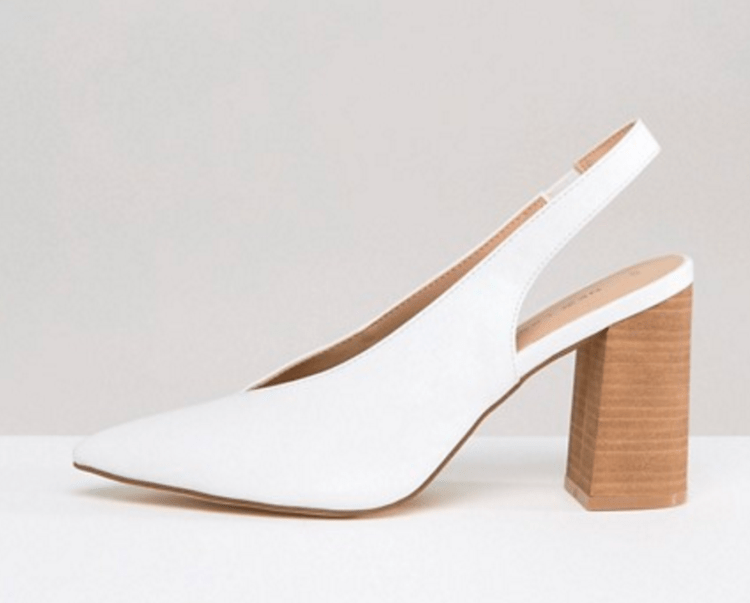 Screen Shot 2017-06-12 at 3.23.40 PM