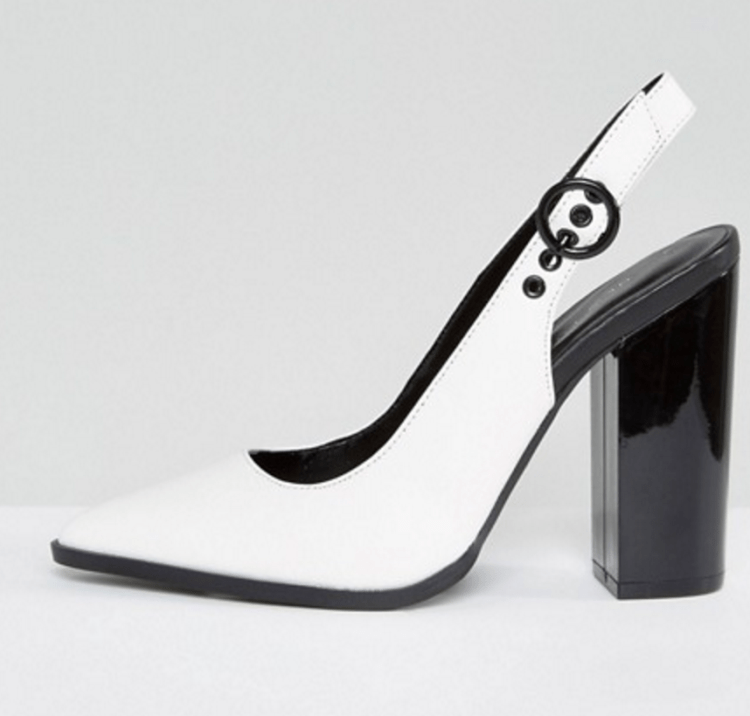 Screen Shot 2017-06-12 at 3.25.37 PM