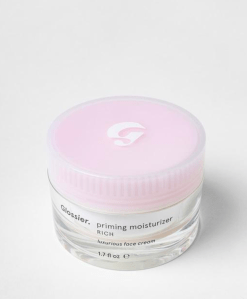 Screen Shot 2017-06-21 at 1.47.20 PM