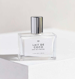 Screen Shot 2017-06-22 at 5.09.24 PM