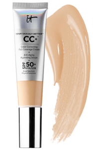 Screen Shot 2017-06-22 at 9.34.43 PM