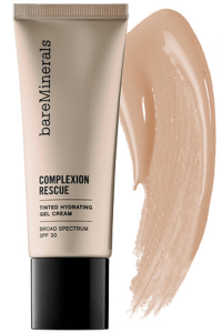 Screen Shot 2017-06-22 at 9.36.28 PM