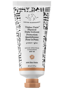 Screen Shot 2017-06-22 at 9.39.20 PM