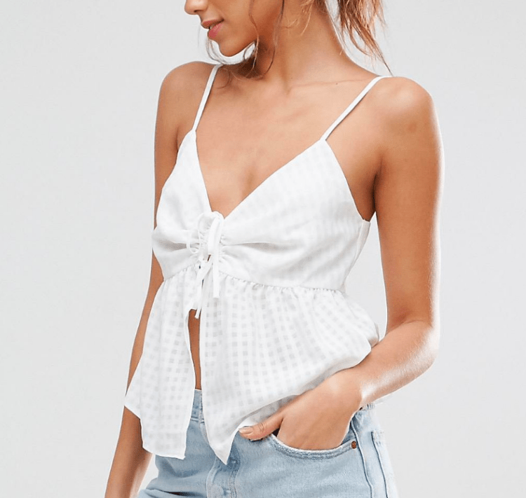 Screen Shot 2017-06-28 at 11.29.56 PM