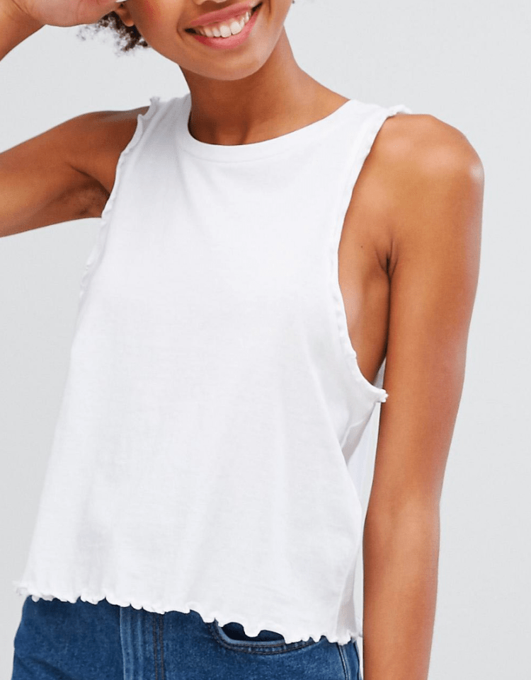 Screen Shot 2017-06-28 at 11.37.18 PM