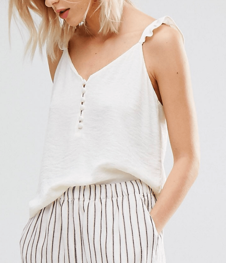 Screen Shot 2017-06-28 at 11.39.38 PM