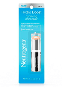 Screen Shot 2017-06-29 at 8.30.06 PM