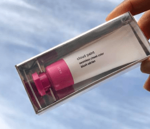 Screen Shot 2017-06-29 at 8.33.06 PM