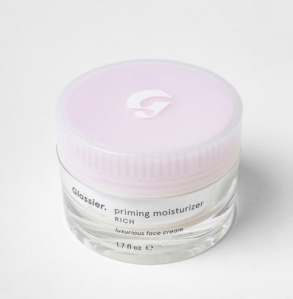 Screenshot 2017-05-08 11.46.02