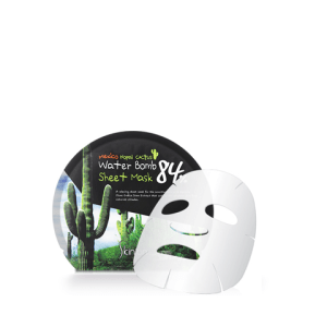 skinion_waterbomb_1024x1024