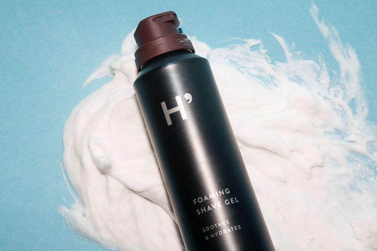 Slider_1_-_Harry_s_Shave_Gel_Is_My_Secret_Boyfriend