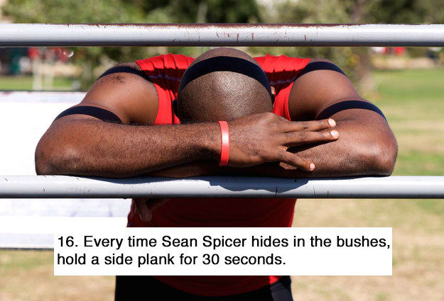 sub-buzz-20335-1497979728-9