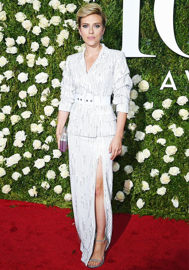 tony-awards-red-carpet-celebrity-looks-2017-225550-1497225079715-image-640x0c