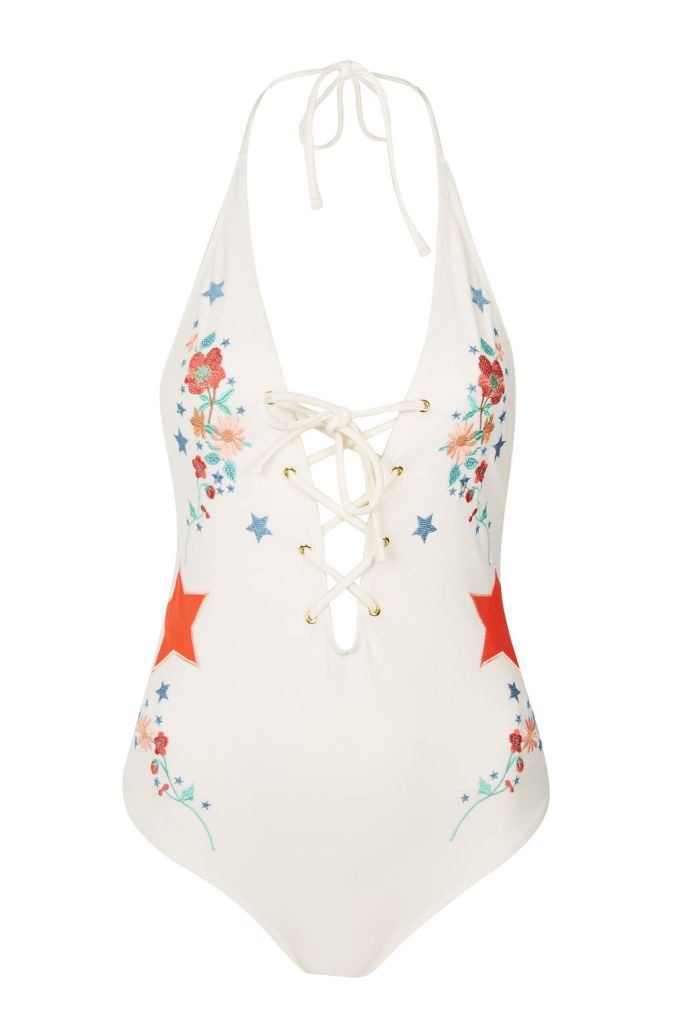 ts03n50lcrm_zoom_f_1