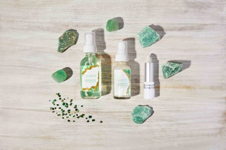 01-62fd192e-3665-4269-b699-d606691dbe35