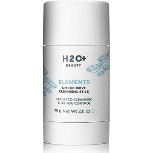 081e134edef3daf3ed12a826d9cab835