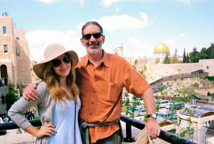 1236964_10152129579736571_7769529589816723743_n