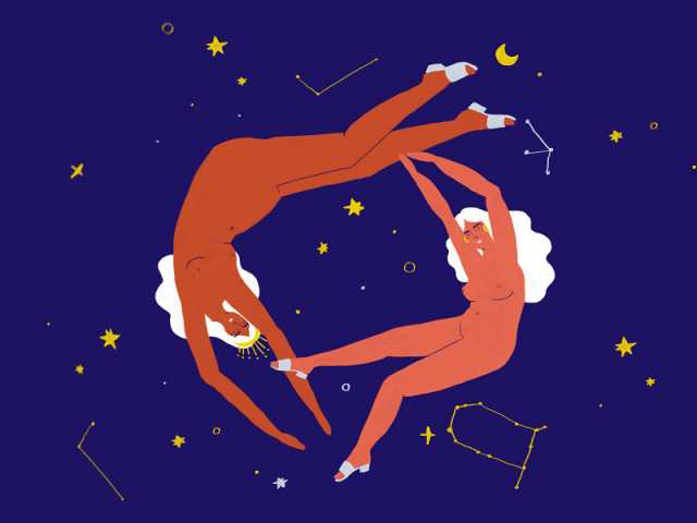 224615-1495144528527-image-640x0c