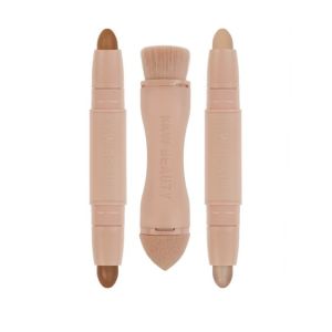 4d634771eaf92e4f4edaa63b8d8a9013