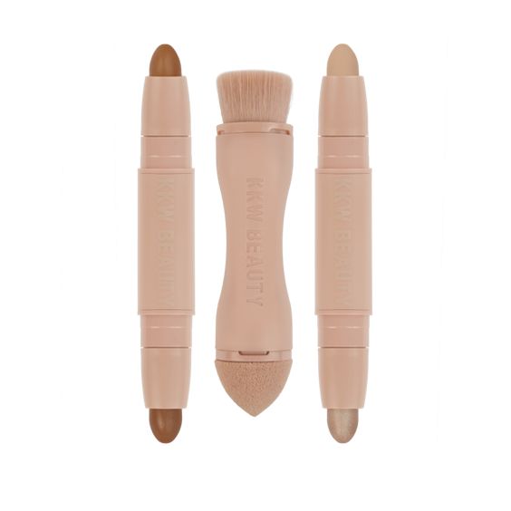 4d634771eaf92e4f4edaa63b8d8a9013