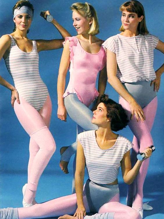 73475c29eea7f30a2154a2da61e72a7c