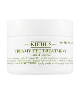 creamy_eye_treatment_with_avocado_3605970236915_0-95fl-oz