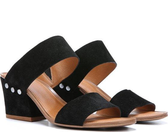 d94563b5a70c173b1b860204e38d563b