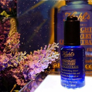 e3a63372ccbe272a8a7701bcb9310979