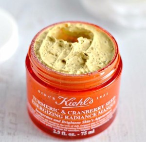 e4c975a73e4ef1119f7dc769dfa477db