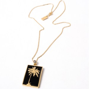 espiritu-nativo-state-of_mind