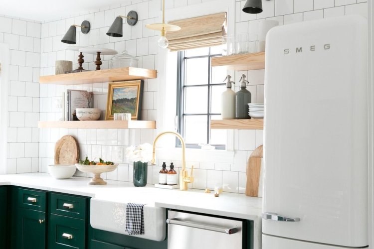 every-day-kitchen-countertops