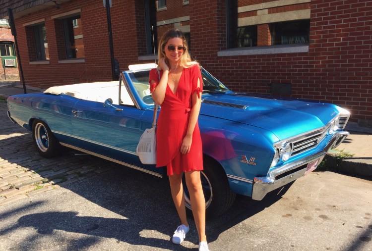 Processed with VSCO with c6 preset