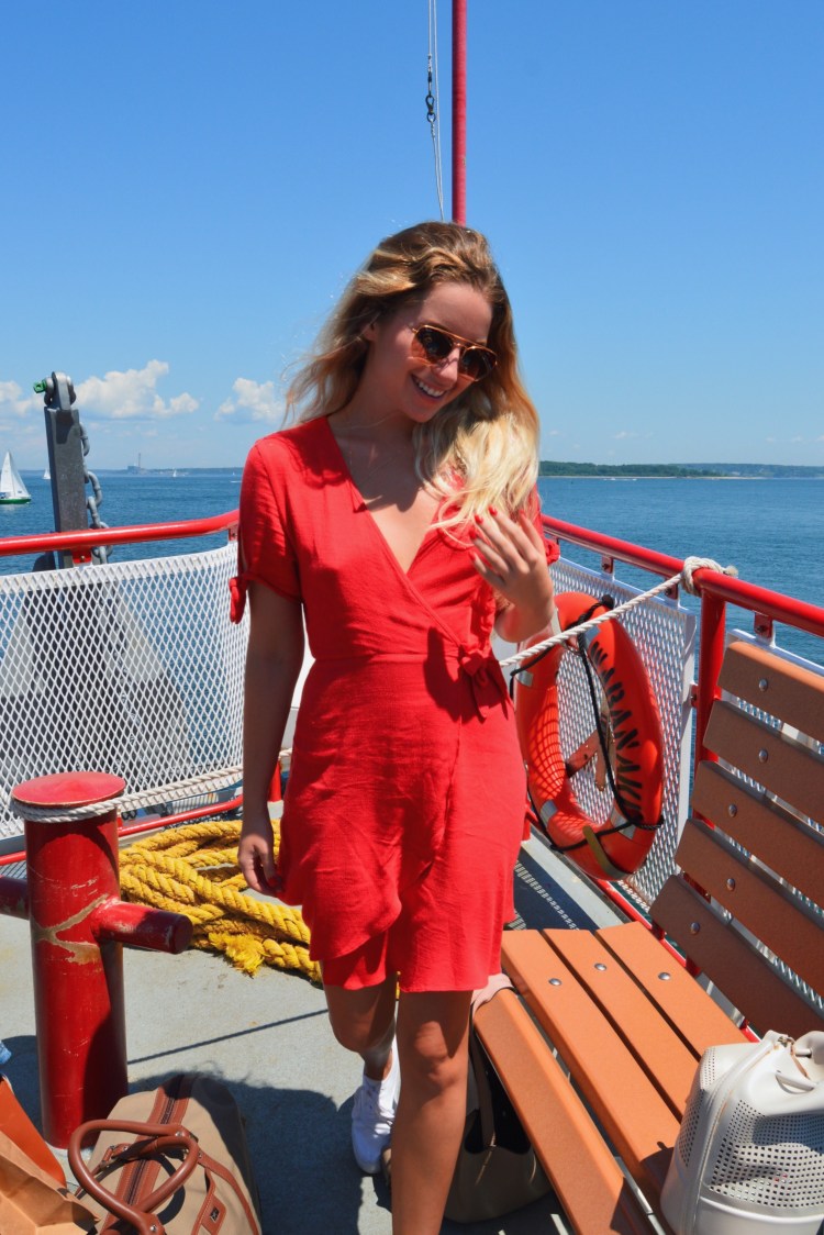 Processed with VSCO with a2 preset