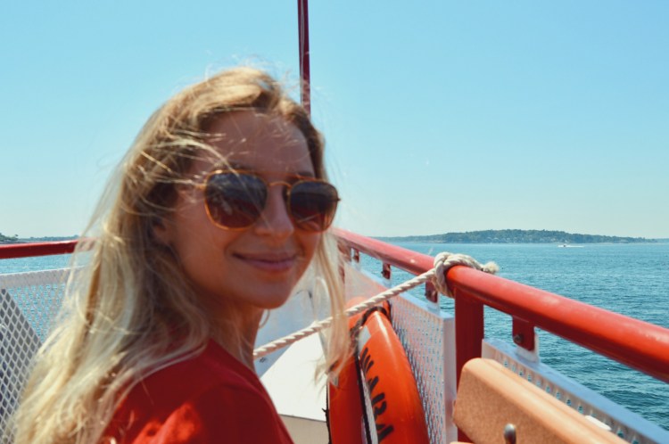 Processed with VSCO with acg preset