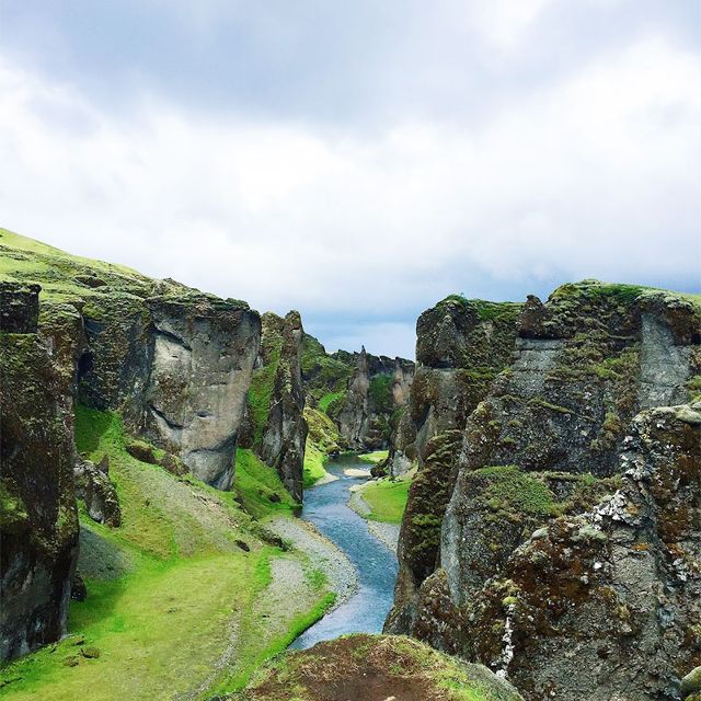 iceland-for-solo-travelers-230467-1500923397405-image-640x0c