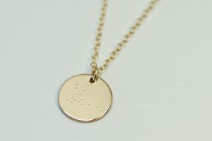 il_570xn-942848886_jbxw